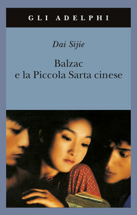 Balzac e la piccola sarta cinese 