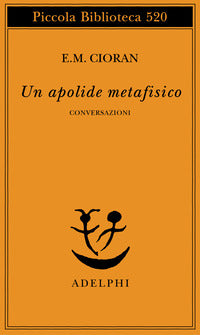 Apolide metafisico 