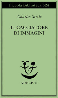 Cacciatore di immagini 