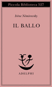 Ballo 