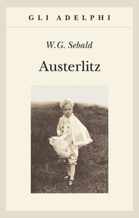Austerlitz 