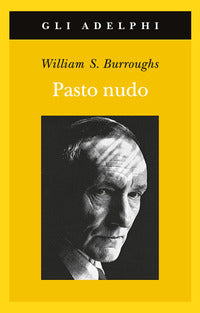 Pasto nudo 