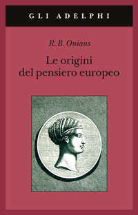 Origini del pensiero europeo 