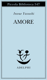 Amore 