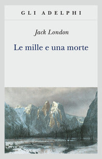 Mille e una morte 
