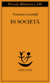 In societa' 