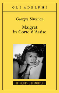 Maigret in corte d'assise 