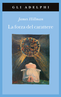Forza del carattere 