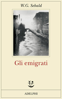 Emigrati 