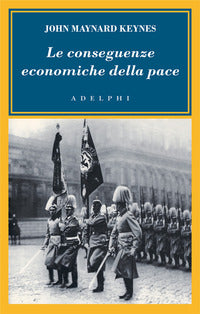 Conseguenze economiche della pace 