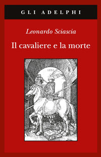 Cavaliere e la morte 