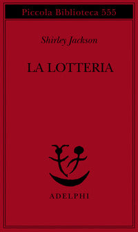 Lotteria 