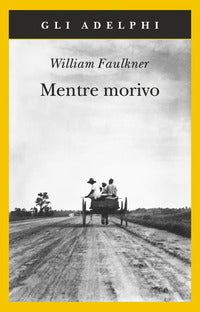 Mentre morivo 