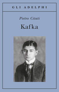 Kafka 