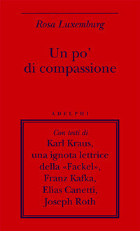 Po' di compassione 