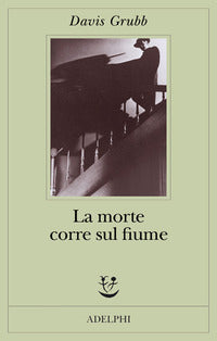 Morte corre sul fiume 