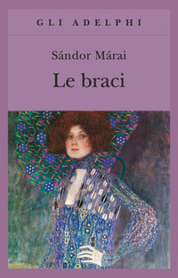 Braci 