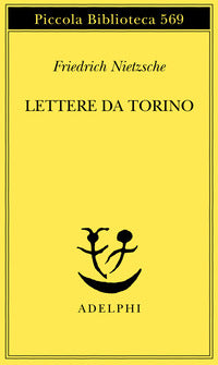 Lettere da torino 