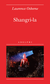 Shangri-la 