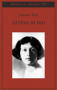 Attesa di dio 