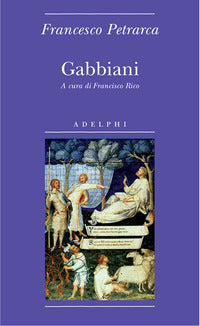 Gabbiani 