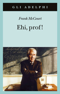 Ehi prof ! 