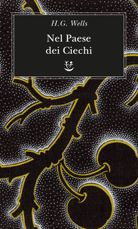 Nel paese dei ciechi 