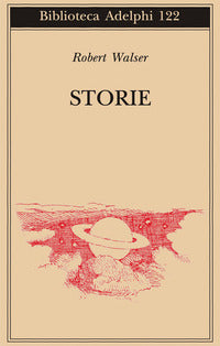 Storie 