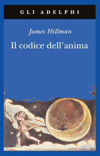 Codice dell'anima 