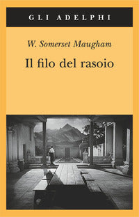 Filo del rasoio 