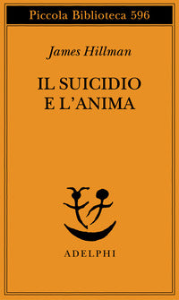 Suicidio e l'anima 