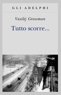 Tutto scorre 