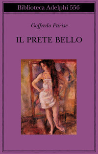 Prete bello 
