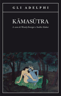 Kamasutra 