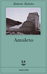 Amuleto 