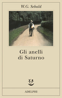 Anelli di saturno 