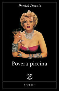 Povera piccina 