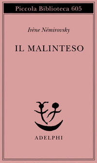 Malinteso 