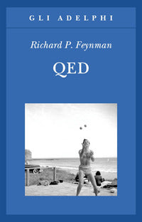 Qed 