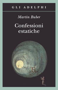 Confessioni estatiche 