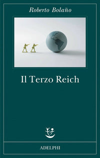 Terzo reich 