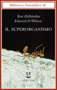 Superorganismo 