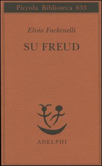 Su freud 