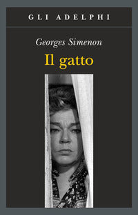 Gatto 