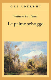 Palme selvagge 