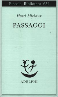 Passaggi 