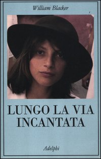 Lungo la via incantata - viaggi in transilvania 