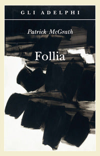 Follia 