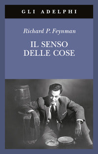 Senso delle cose 