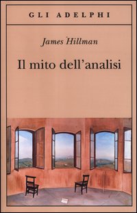 Mito dell'analisi 